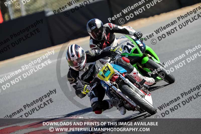 brands hatch photographs;brands no limits trackday;cadwell trackday photographs;enduro digital images;event digital images;eventdigitalimages;no limits trackdays;peter wileman photography;racing digital images;trackday digital images;trackday photos